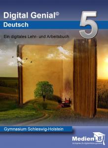 Digital Genial SChleswig-Holstein